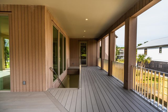 3102 Fort Street, Edisto Island, SC 29438