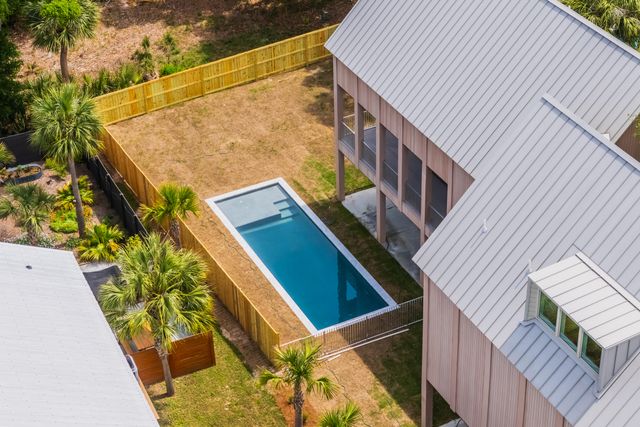 3102 Fort Street, Edisto Island, SC 29438