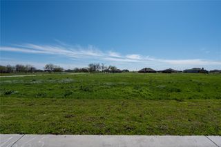4653 Allison Avenue, Caddo Mills, TX 75135