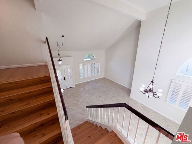 24435 Nan Court, Diamond Bar, CA 91765