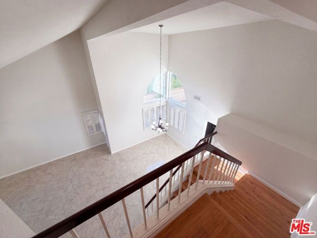 24435 Nan Court, Diamond Bar, CA 91765