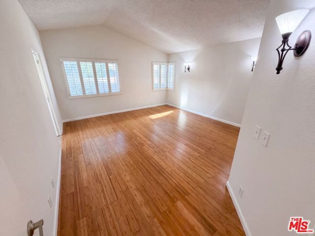 24435 Nan Court, Diamond Bar, CA 91765