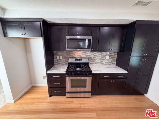 24435 Nan Court, Diamond Bar, CA 91765