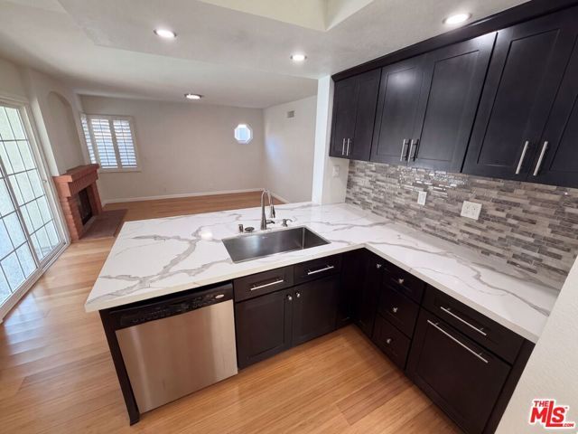 24435 Nan Court, Diamond Bar, CA 91765