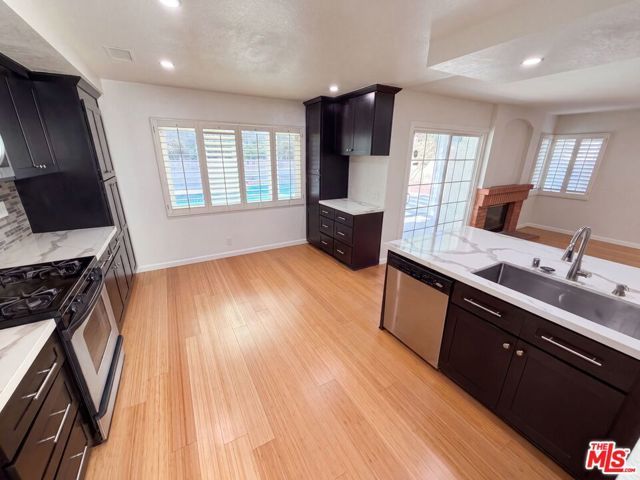 24435 Nan Court, Diamond Bar, CA 91765
