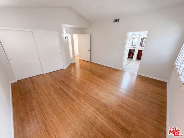 24435 Nan Court, Diamond Bar, CA 91765