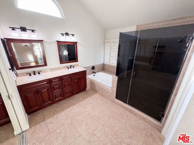 24435 Nan Court, Diamond Bar, CA 91765