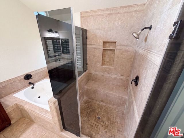 24435 Nan Court, Diamond Bar, CA 91765