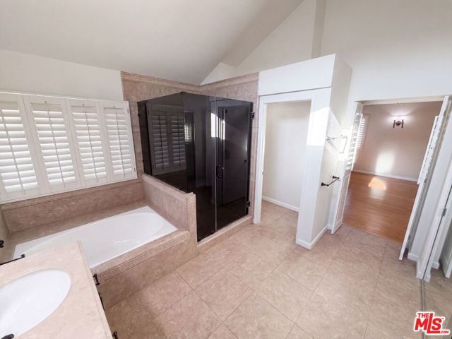 24435 Nan Court, Diamond Bar, CA 91765
