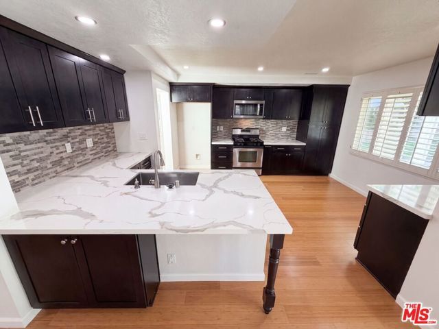 24435 Nan Court, Diamond Bar, CA 91765