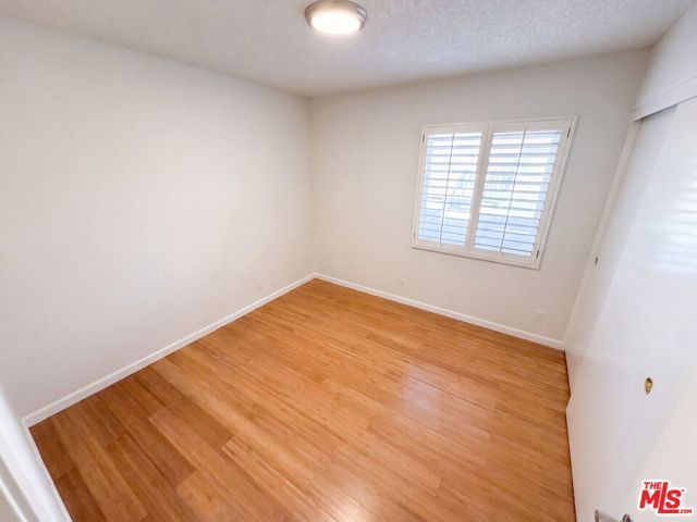 24435 Nan Court, Diamond Bar, CA 91765