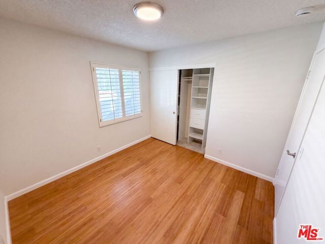 24435 Nan Court, Diamond Bar, CA 91765