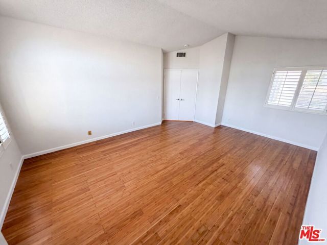 24435 Nan Court, Diamond Bar, CA 91765