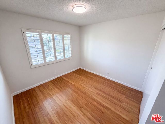 24435 Nan Court, Diamond Bar, CA 91765