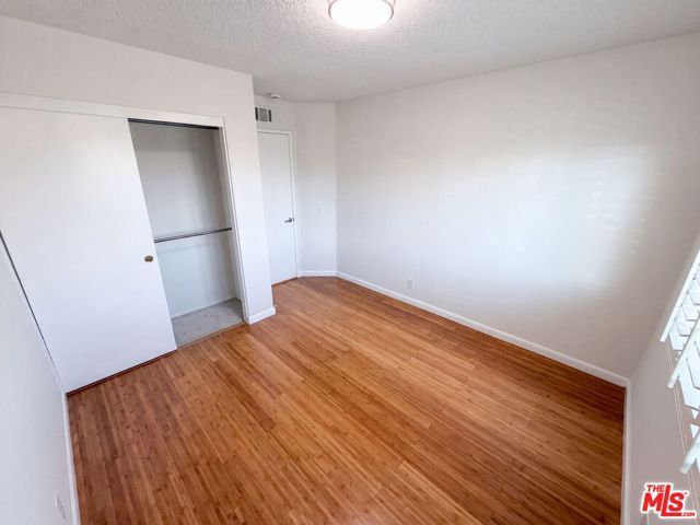 24435 Nan Court, Diamond Bar, CA 91765