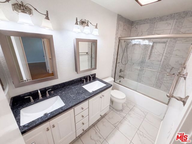 24435 Nan Court, Diamond Bar, CA 91765