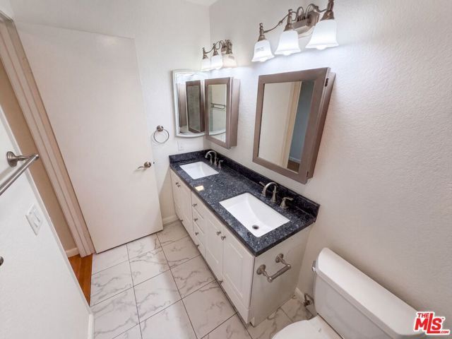 24435 Nan Court, Diamond Bar, CA 91765