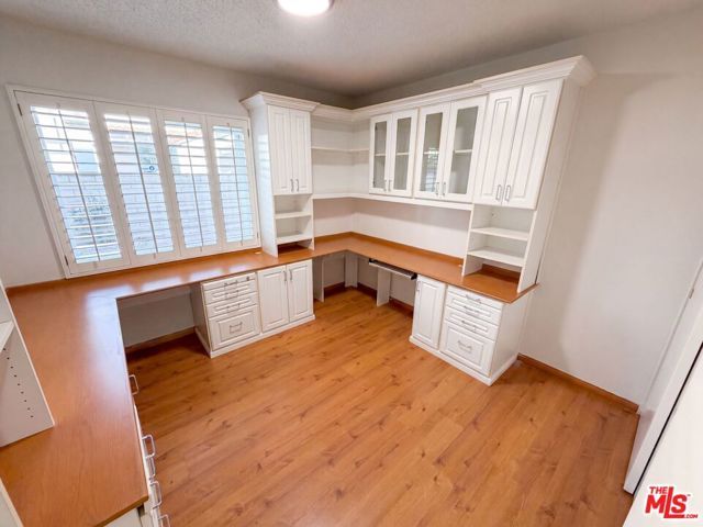 24435 Nan Court, Diamond Bar, CA 91765