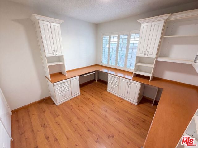 24435 Nan Court, Diamond Bar, CA 91765