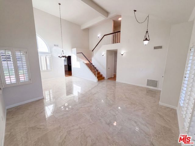 24435 Nan Court, Diamond Bar, CA 91765