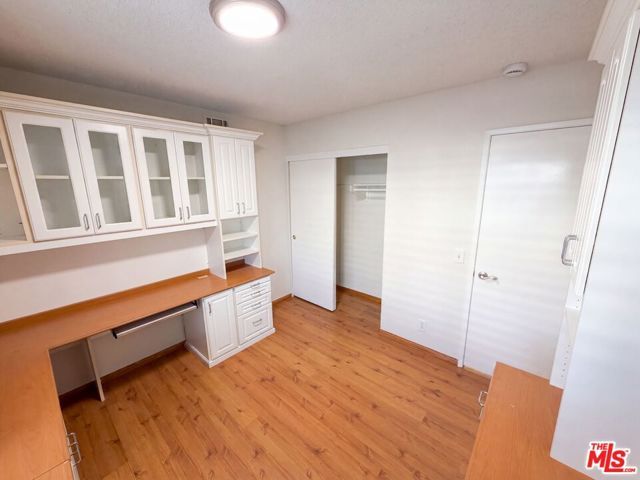 24435 Nan Court, Diamond Bar, CA 91765