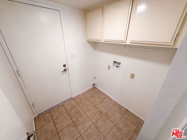 24435 Nan Court, Diamond Bar, CA 91765