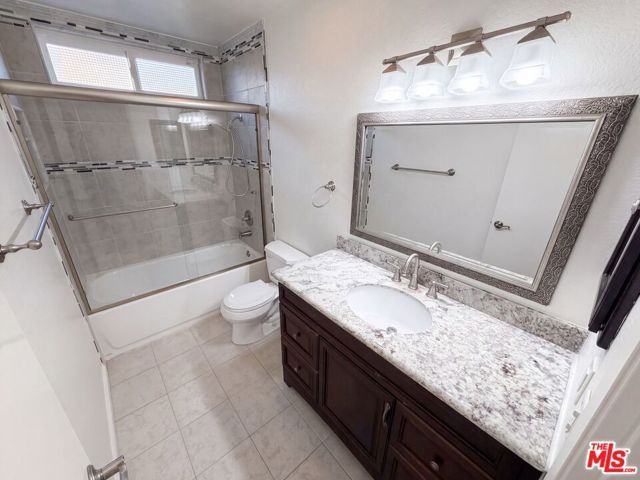 24435 Nan Court, Diamond Bar, CA 91765