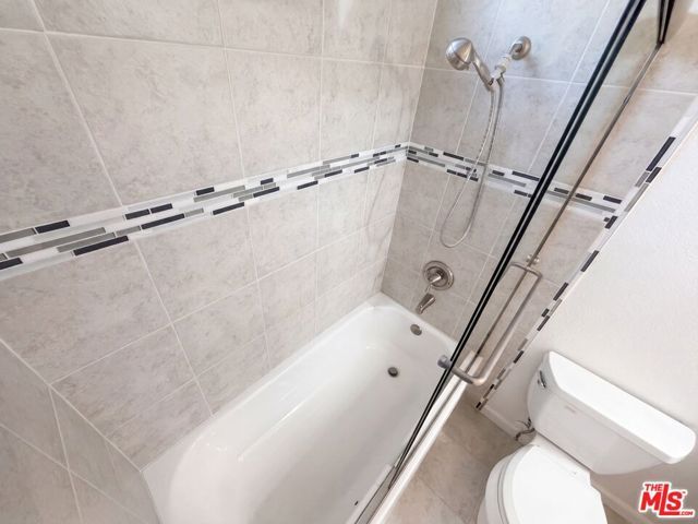 24435 Nan Court, Diamond Bar, CA 91765