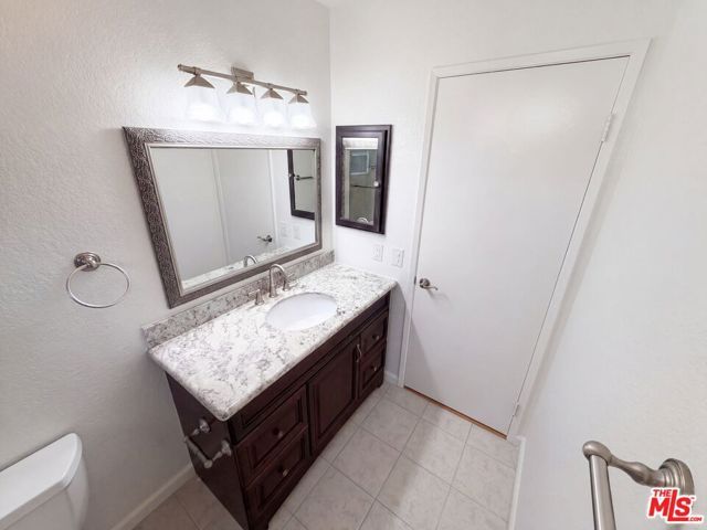 24435 Nan Court, Diamond Bar, CA 91765