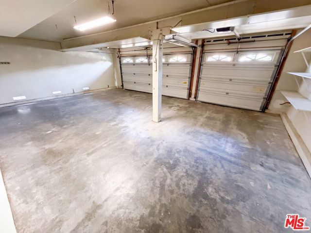 24435 Nan Court, Diamond Bar, CA 91765