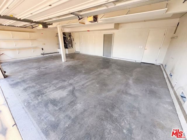 24435 Nan Court, Diamond Bar, CA 91765