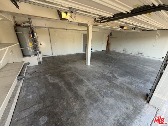 24435 Nan Court, Diamond Bar, CA 91765