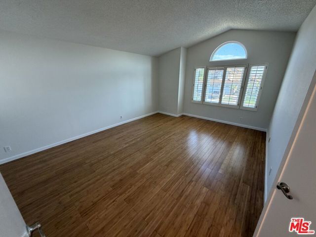 24435 Nan Court, Diamond Bar, CA 91765