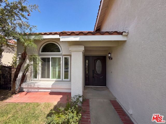24435 Nan Court, Diamond Bar, CA 91765