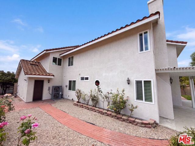 24435 Nan Court, Diamond Bar, CA 91765