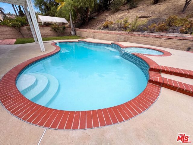 24435 Nan Court, Diamond Bar, CA 91765