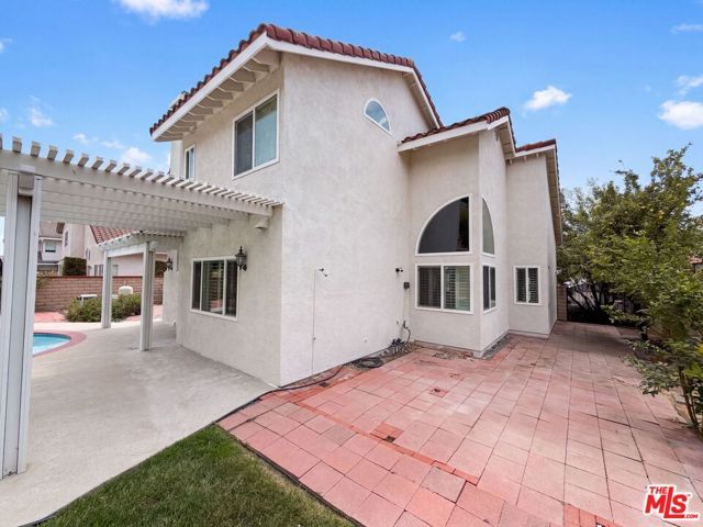24435 Nan Court, Diamond Bar, CA 91765