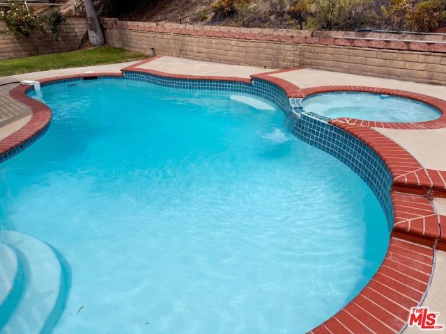 24435 Nan Court, Diamond Bar, CA 91765