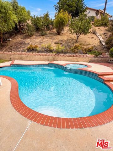 24435 Nan Court, Diamond Bar, CA 91765