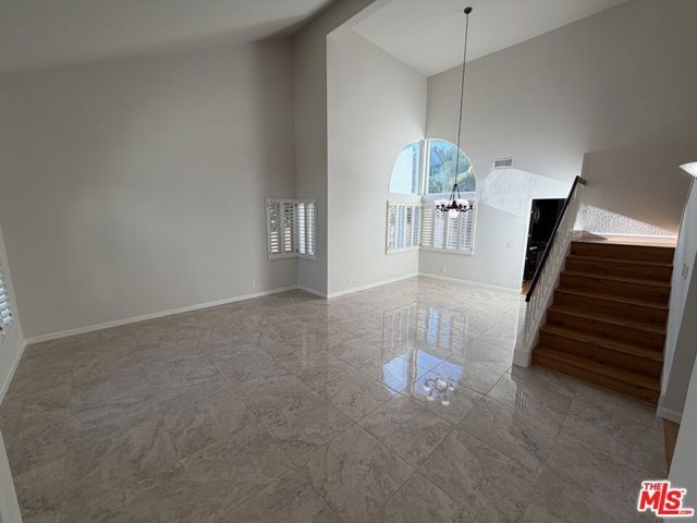 24435 Nan Court, Diamond Bar, CA 91765