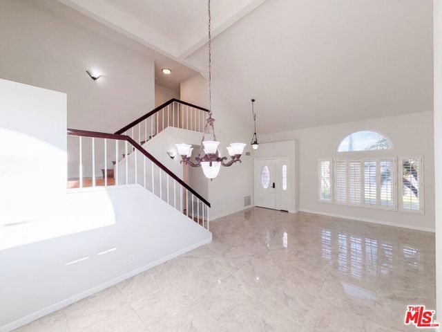 24435 Nan Court, Diamond Bar, CA 91765
