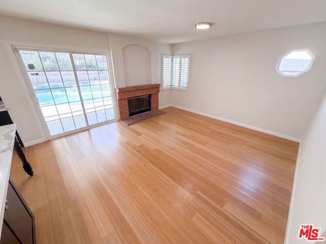 24435 Nan Court, Diamond Bar, CA 91765