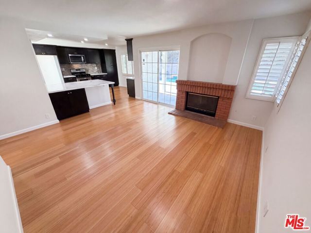 24435 Nan Court, Diamond Bar, CA 91765