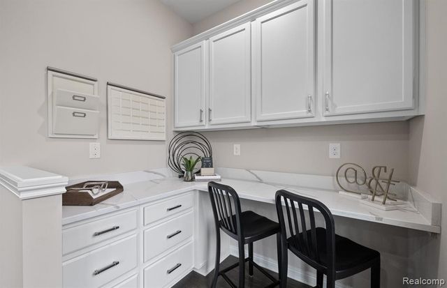 186 S Mill Street, Plymouth, MI 48170