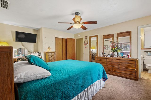 2025 Woodlake Road, Denison, TX 75021