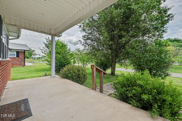 3612 Newport Highway, Greeneville, TN 37743