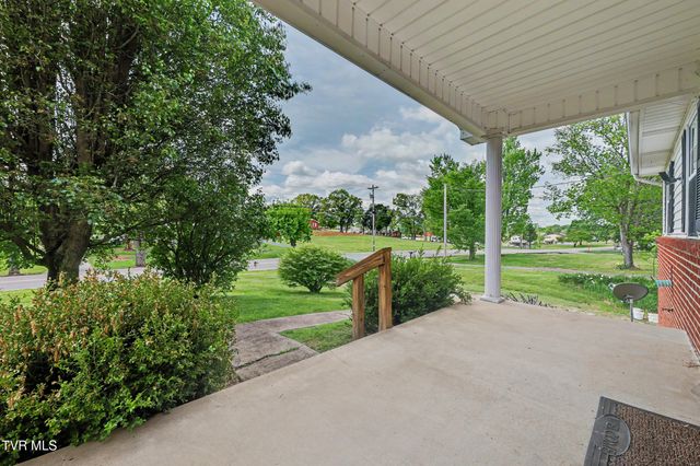 3612 Newport Highway, Greeneville, TN 37743