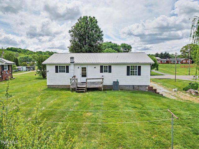 3612 Newport Highway, Greeneville, TN 37743