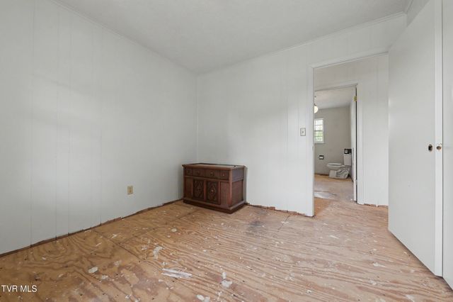 3612 Newport Highway, Greeneville, TN 37743