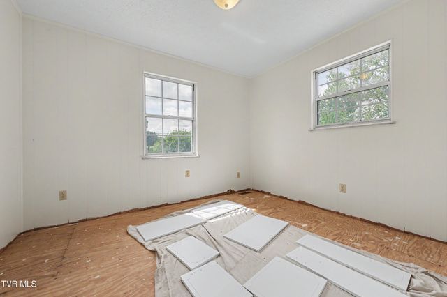 3612 Newport Highway, Greeneville, TN 37743